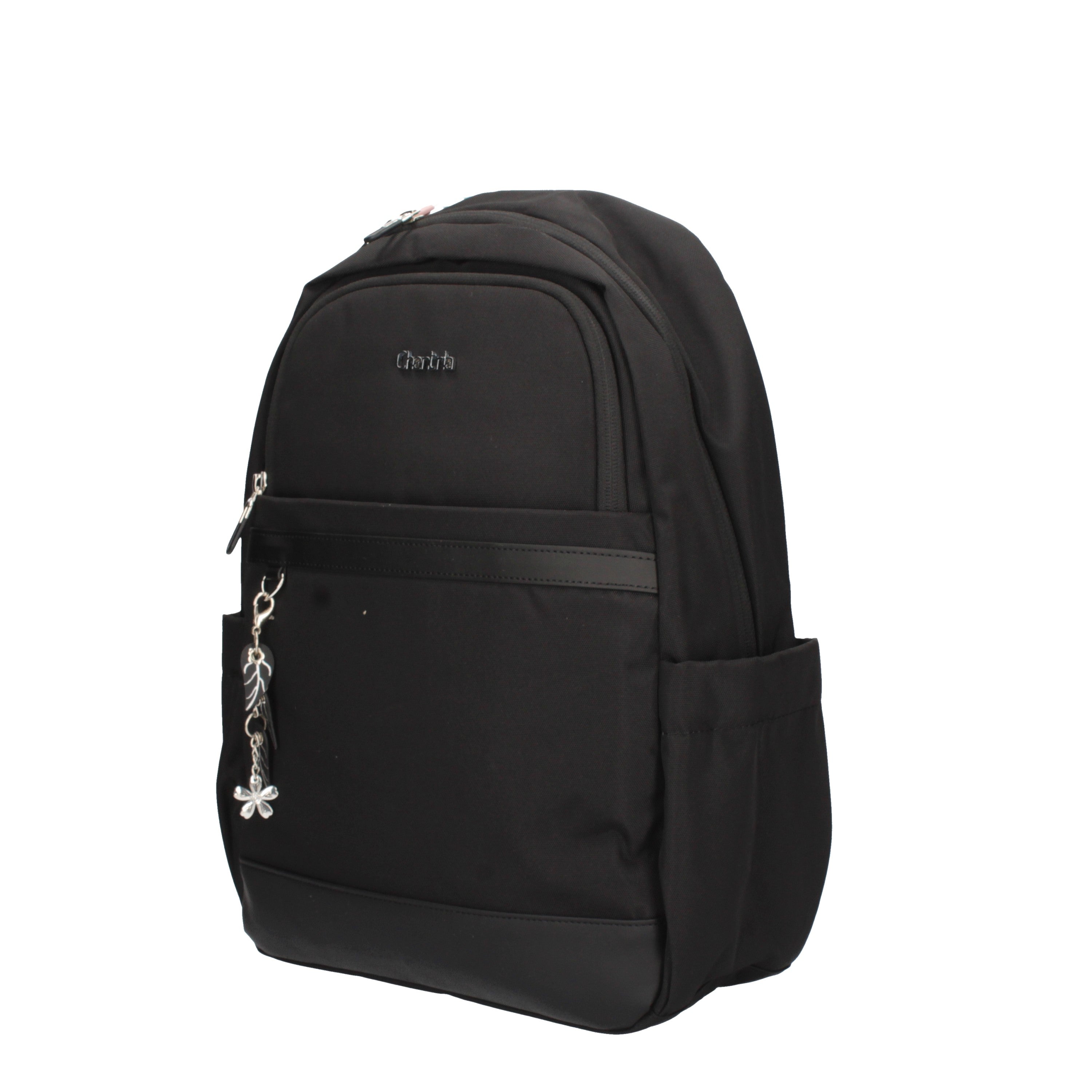 chantria zainetto cb00648